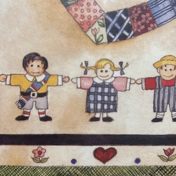 Home Interiors Picture - Picture 14 of 16